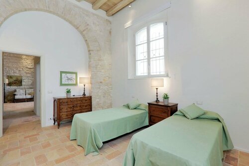 Villa Vetta Marina - My Extra Home, Reservar Vila Moradias em Marcas, Vila