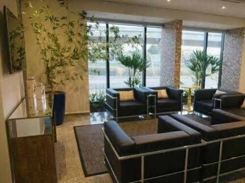 Economy Master Hotel - Ji-Paraná, Забронировать Отель Недорогие отели Рондония, недорогие