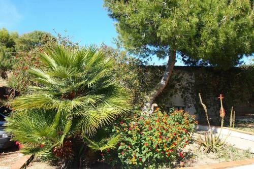 Makauda Beach, Book Hotel Sciacca Sicilien