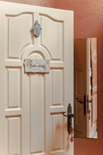 El Riad Andaluz, Забронировать Гостевой дом Гостевые дома Коста-дель-Соль, Гостевой дом