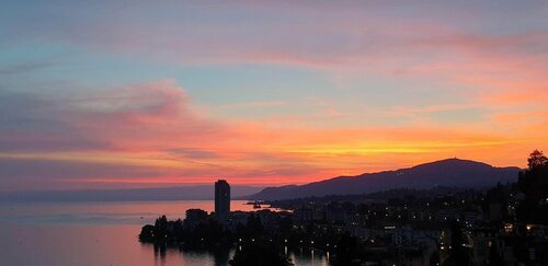 BnB Belalp, Забронировать Отель «постель и завтрак» Бизнес-отели Lavaux, 4* 5*
