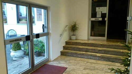 Hotel Agat, Забронировать Отель Отели Таунус 3 звезды, 3*