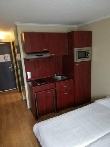 Relais De Palaiseau, Забронировать Отель СПА-отели Палезо, SPA-услуги