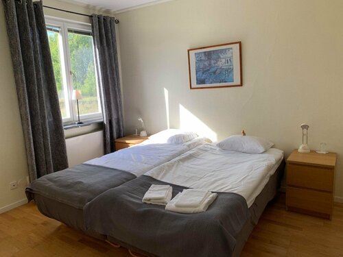 Brålanda Hotell & Vandrarhem - Hostel, Prenota Ostello Hotel a Gotaland con colazione, Colazione