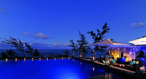 Tekoma Boutik Hotel Rodrigues, Varaa Hotelli Hotellit Rodrigues aamiaisella, Aamiainen