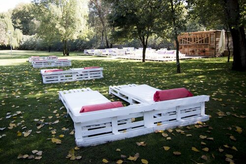 Hotel Balneario Valle del Jerte, Reservar Hotel Hotéis SPA em Extremadura, SPA