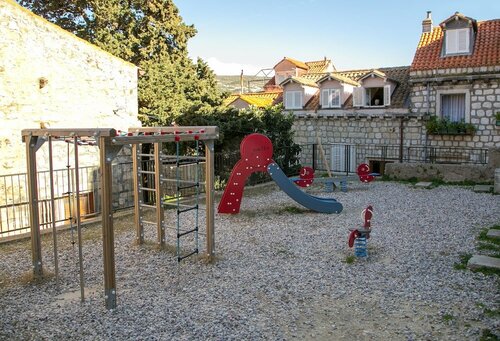 Apartments & Rooms Kerigma, Забронировать Апартаменты/квартира Старый город Дубровник