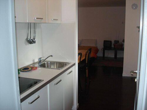 Albergo Diffuso Comeglians, Book Hotel Comeglians Carnia