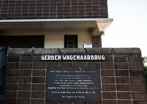 SWEETS - Gerben Wagenaarbrug, Забронировать Апарт-отель Апарт-отели Амстердама, рядом с TomTom, Апарт-отель