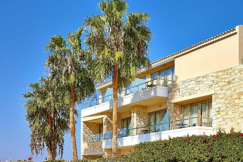 Castello Boutique Resort & Spa, Book Resort Sisi Central Crete