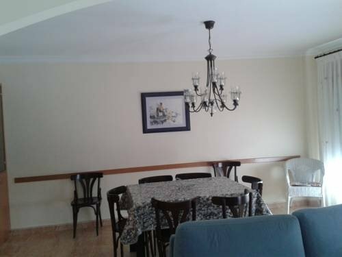 Apartaments Turistics Pirineu, Забронировать Отель Солдеу Грандвалира, рядом с Espiolets