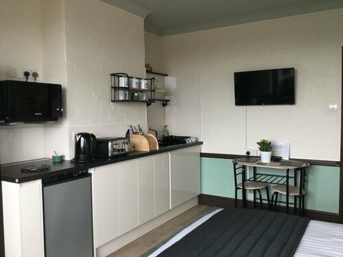 Southcroft, Rezervați Hotel Hoteluri de afaceri în Merseyside, 4* 5*