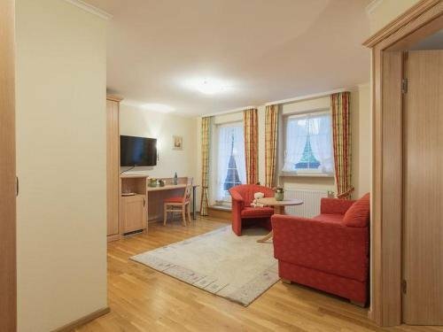 Hotel & Restaurant Gasthof Belchenblick, Забронировать Отель Отели Мюнстерталь с парковкой, Парковка