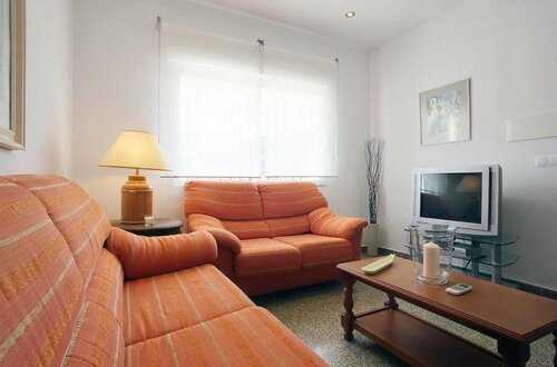 Apartamentos Rondaluz, Забронировать Апартаменты/квартира Отели Sierra de Grazalema с парковкой, Парковка