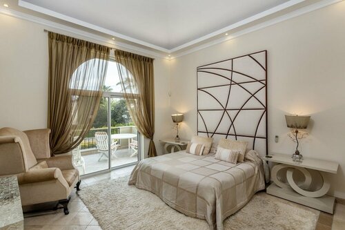 Casa Maureena, Book Hotel Loulé Sotavento