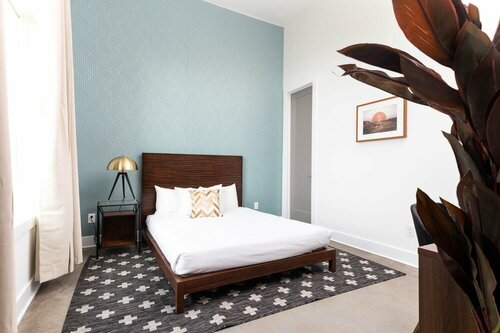 Domio Sylvan Park Elegant 8br 2 Houses, Забронировать Отель Нэшвилл Теннесси