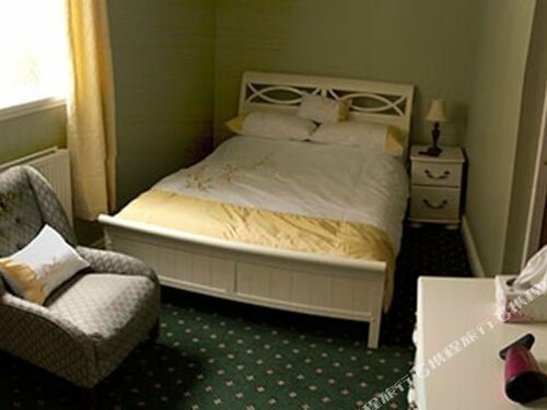 The Welch Gate Guest House, Забронировать Гостевой дом Гостевые дома Беудли, рядом с Железнодорожный вокзал Северн-Вэлли, Гостевой дом