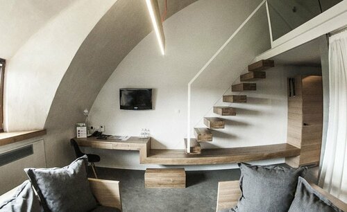 HOT_elarnia Hotel & Spa, Book Ferieresort SPA-hoteller i Storpolen, SPA