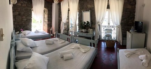 Dionysos Hotel, Забронировать Отель Отели Кефалония 3 звезды, 3*
