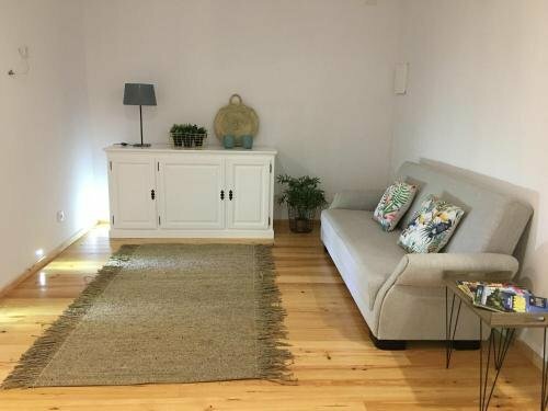 Lindo Vale Guest House, Забронировать Гостевой дом Параньос 