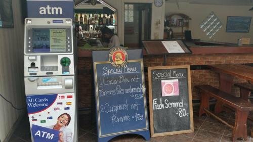 Hotel Swiss Garden Patong, Забронировать Отель Отели Патонг-Бич с завтраком, рядом с Торговый центр Banana Walk, Завтраки