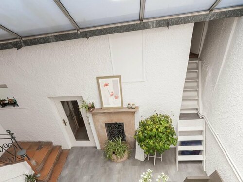 Logis Hotel L'ange Couronne, Rezervasyon Otel Rhône-Alps kahvaltılı oteller, Kahvaltı