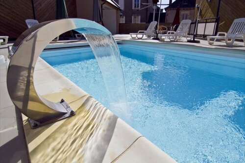 Logis Auberge de la Xaintrie, Rezerwuj Hostel Saint-Privat Correze