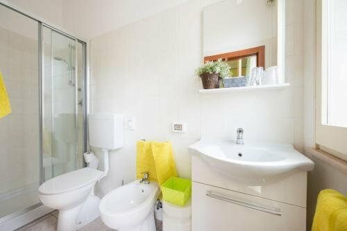 Hotel Sporting, Забронировать Отель Пинарелла Ravenna Area