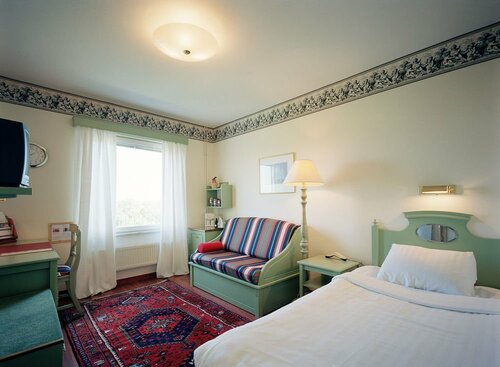 Scandic Star Lund, Book Hotel Lund Lagos