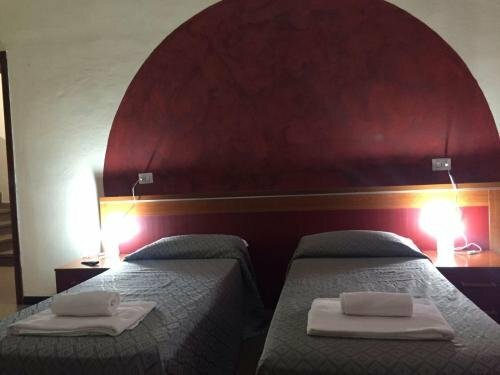 Villa Gioia, Book Villa Sommerhuse i Milano, Hytte