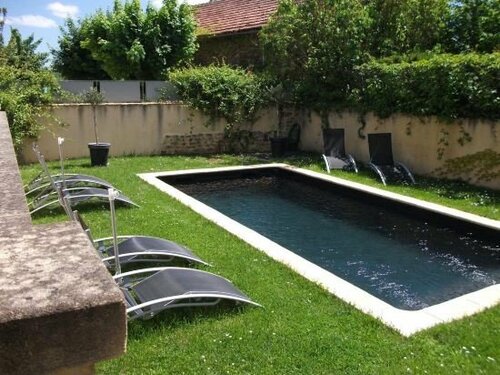 Maison de Marquay, Rezervasyon Bed and Breakfast Marquay Black Perigord