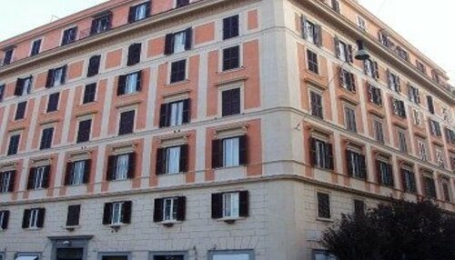 Casa Linnea Vacanze, Book Hotel Vatikanstaten Rom