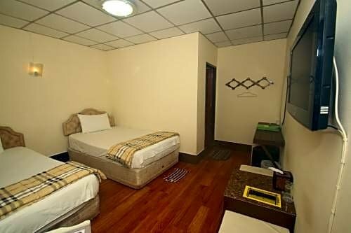 Kaoseng Resort, Забронировать Курортный отель Отели провинции Сонгкхла с парковкой, Парковка