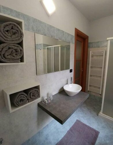 Asfodelo Rooms, Забронировать Отель «постель и завтрак» Бра Ланге