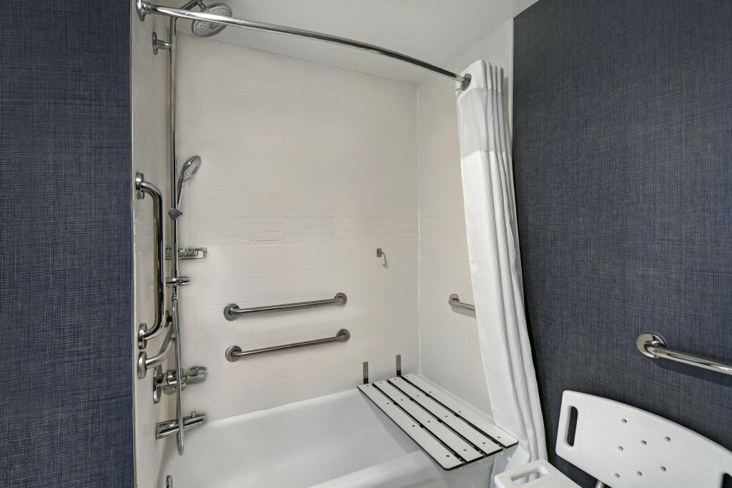 Residence Inn Louisville Airport