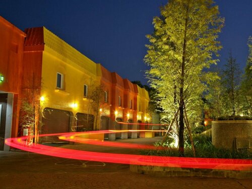 Yuan Motel, Забронировать Мотель Даху Miaoli County