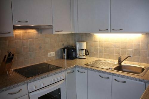 Familienhotel Mateera Gargellen / Montafon, Забронировать Отель Гаргеллен Montafon