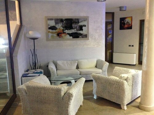 Hotel Solanas, Book Hotel Solanas Sardinia South