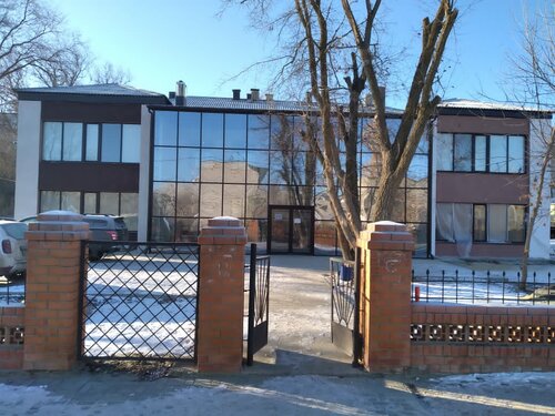 Атриум, Забронировать Отель Отели Волгоградской области с завтраком, Завтраки
