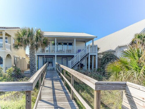 Four Palms, 예약 호텔 St. Augustine Saint Augustine Area