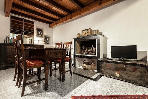 Navigli Apartment - Darsena, Забронировать Апартаменты/квартира Навильи Милан
