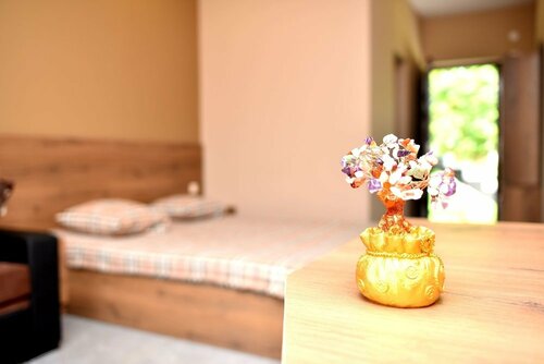 Aparthotel costa, Забронировать Апарт-отель Бизнес-отели Махинджаури, 4* 5*