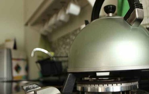 Bed and Breakfast Tomang, Rezerwuj Hotel Hotele w Dżakarta ze śniadaniem, Śniadanie