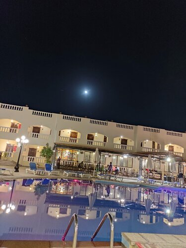 Oriental Rivoli Hotel & Spa, Забронировать Курортный отель Шарм-эш-Шейх Южный Синай, рядом с Space Sharm