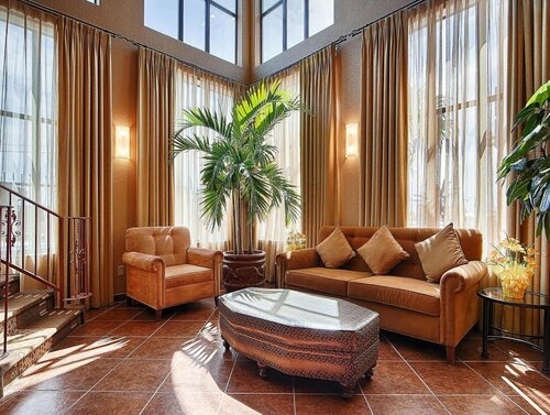 Baymont by Wyndham Cuero, Reserva ahora Hotel Cuero Texas