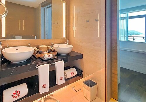 Angsana Teluk Bahang, Penang, Prenota Hotel Teluk Bahang Penang