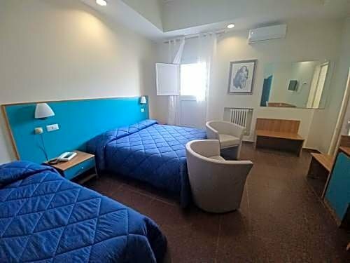 Hotel Costa, Забронировать Отель Бари Bari Province, рядом с Bari Central Train Station