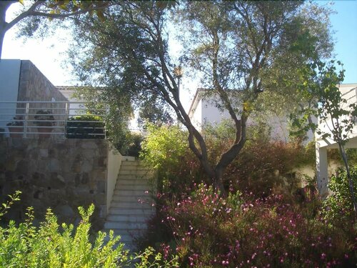 Residence Le Clos Saint Paul, Varaa Hotelli LʼÎle-Rousse Balagne