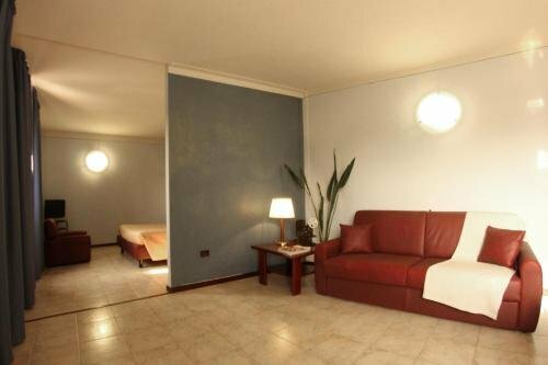 Hotel Forum, Забронировать Отель Отели Val di Chiana 4 звезды, 4*