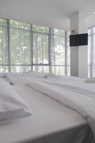 Hotel Aura, Забронировать Отель Отели Тбилиси 3 звезды, рядом с Грмагеле, 3*